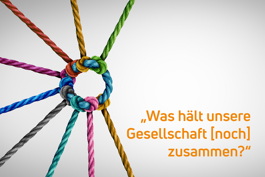 Symbolbild der Bildungskonferenz 2024