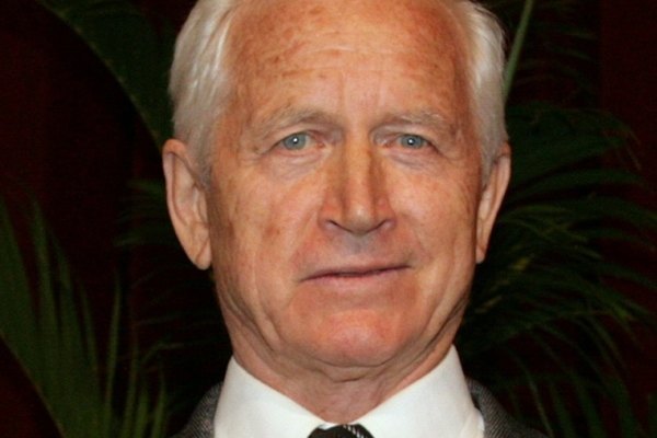 Ludwig Zack