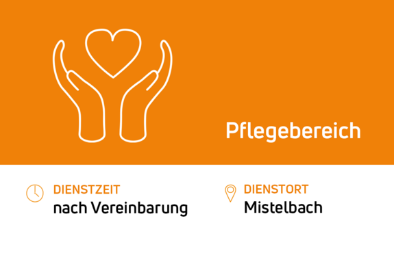 Symbolbild