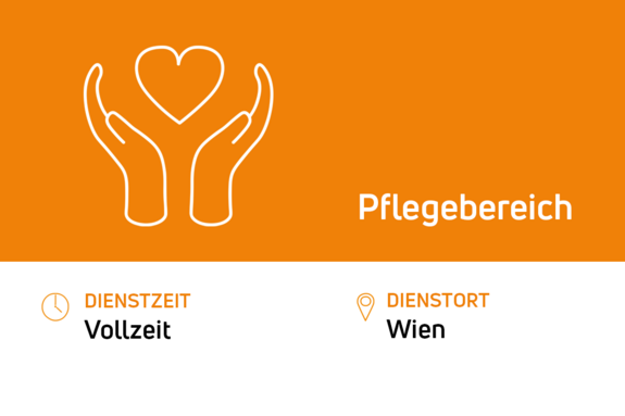 Symbolbild