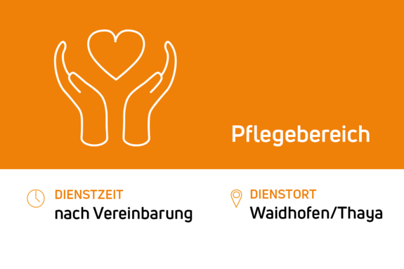 Symbolbild