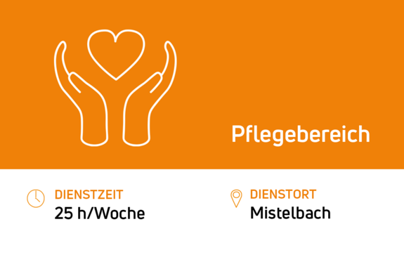 Symbolbild