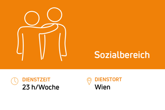 Symbolbild