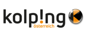 Kolping